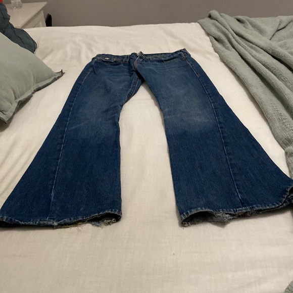 Used - Picture 4 of 4